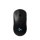 Logitech G PRO - 446337 - zdjęcie